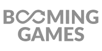 Cartão Gamer logo