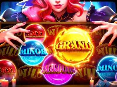 Captura de tela do 7t777 - Jogos Disponíveis
