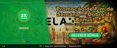 Baixe 7t777 e Ganhe Agora banner