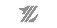 Transferência Segura logo
