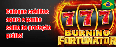 Cashback Semanal promotion image