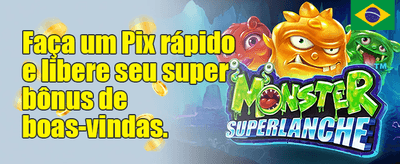 Super Giros Grátis Fortune promotion