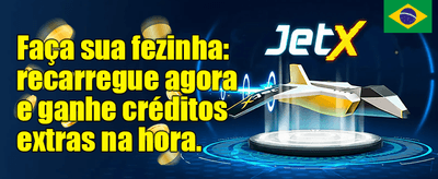 Cashback VIP Semanal promotion