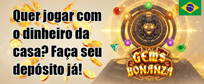 Torneio de Campeões promotion image