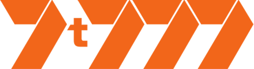 7t777download.com Logo